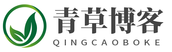 日照攝影 - 一個(gè)免費(fèi)學(xué)習(xí)專業(yè)的攝影知識(shí)網(wǎng)站