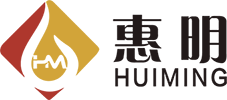日照惠明機(jī)械設(shè)備有限公司