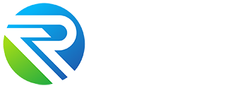 睿智通科技-專注于從事樓宇自控、環境監測、自動化控制系統的研究、開發、制造、銷售于一體，并提供DDI產品和云解析服務的國家高新技術企業