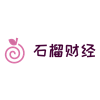 財經(jīng)資訊，石榴精選 - 石榴財經(jīng)