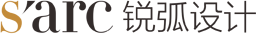 深圳市銳弧企業形象設計有限公司