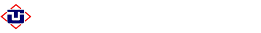 上海東芙冷鍛制造股份有限公司