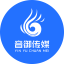 welcome歐洲杯(中國百科)有限公司官網