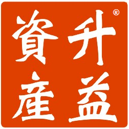 上海升益投資管理有限公司官網(wǎng)