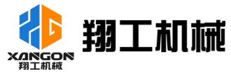 手扶壓路機,壓路機價格,小型壓路機廠家_山東翔工機械有限公司