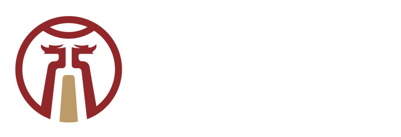 深圳市天瑩貴金屬有限公司