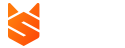安全狗-領先云安全服務與解決方案提供商|云原生安全|服務器安全|網站安全|態勢感知