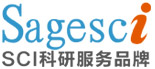 SCI論文潤色_文章潤色_學術翻譯_英文論文修改公司-Sagesci