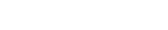 數(shù)字人大-履職平臺-智慧人大解決方案