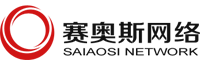 無錫網站建設優化SEO,無錫網絡公司,西部數碼總代理【賽奧斯網絡】-專業虛擬主機域名注冊服務商!