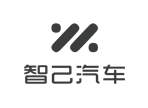 上汽集團(tuán)官網(wǎng)