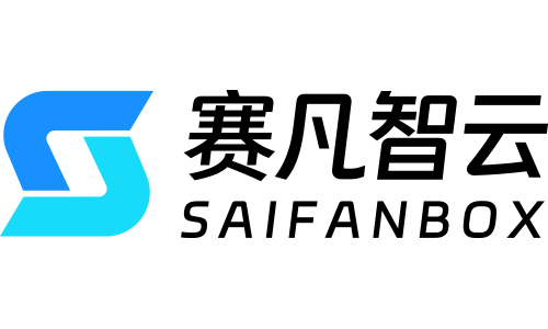 企業云盤_私有云存儲_文件共享管理協同辦公網盤 - 賽凡智云
