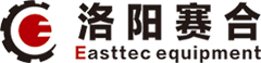 洛陽賽合玻璃自動化設(shè)備有限公司