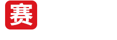 SEO-網站優化-網站建設制作-品牌網絡營銷推廣-賽米威