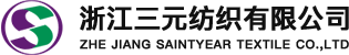 浙江三元紡織有限公司