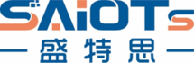 北京盛特思信息技術(shù)有限公司