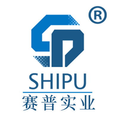 重慶塑料周轉箱|重慶塑料托盤|重慶塑料垃圾桶|塑料儲罐-賽普實業生產廠