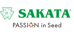 坂田種苗(蘇州)有限公司歡迎您....蔬菜種子_花卉品種
