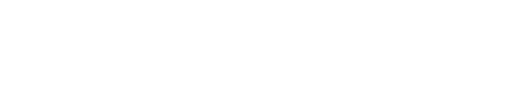 美發(fā)店裝修設計網(wǎng)-美容院裝修設計圖,專業(yè)沙龍設計團隊!美發(fā)店裝修_美容院裝修_美發(fā)店設計_美容院設計_發(fā)廊裝修