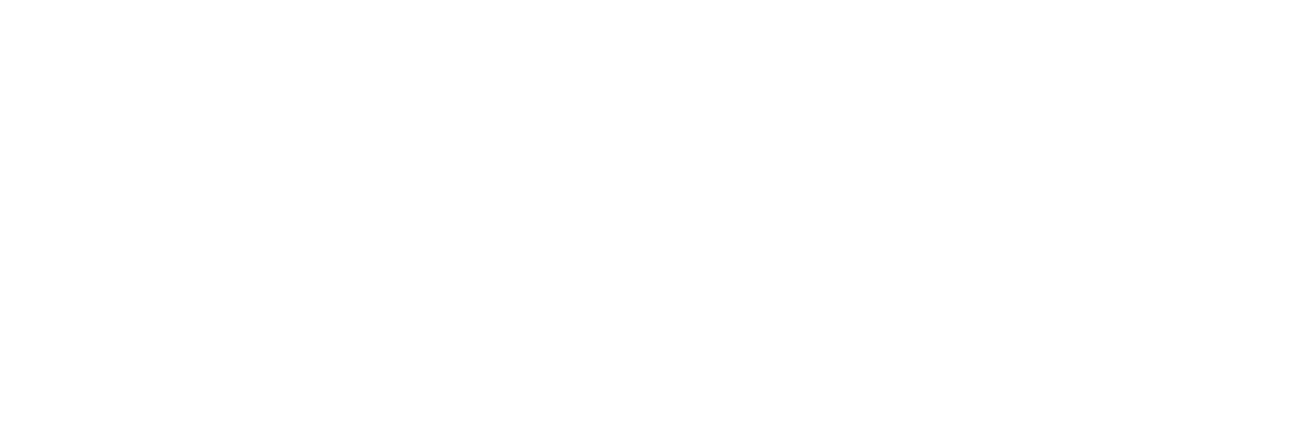 賽姆科技-官網 - 賽姆科技