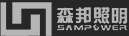 三億體育(中國)官方網站-登錄入口