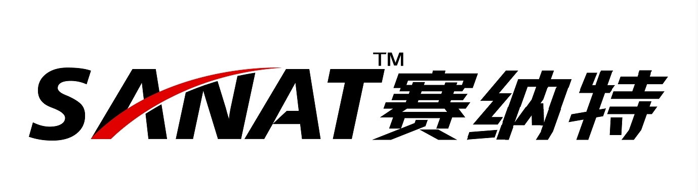 廣東賽納特節能有限公司官方網站---專注于氣凝膠產品的生產