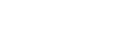 長春三鼎變壓器有限公司