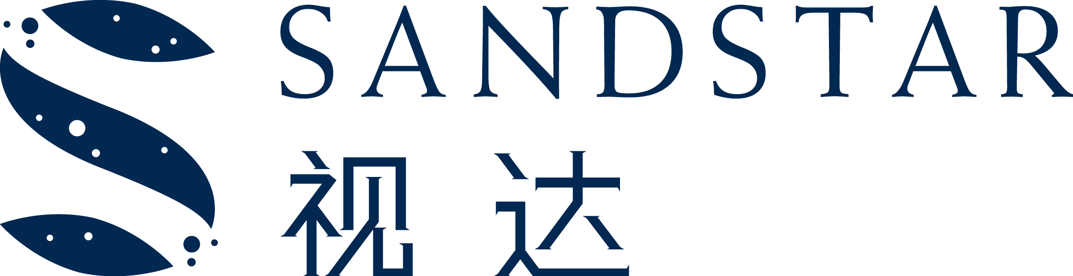 視達AI自動售貨機_智慧門店_視覺無人店_無人超市_視達官網 | SandStar