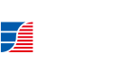 廣東三正集團有限公司網站