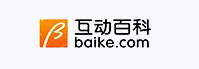 企業郵箱經銷商、代理商、服務商 - 網易企業郵箱經銷商 - 阿里云企業郵箱代理商 - 騰訊企業郵箱服務商 - 企業郵箱申請辦理、開通購買續費、郵箱容量擴容升級、優惠報價 - @杭州桑橋網絡科技有限公司