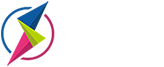 廣州三核科技