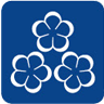 三花控股集團(tuán)