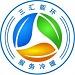 中央空調(diào)節(jié)能 | 中央空調(diào)改造 | 合同能源管理-三匯能環(huán)
