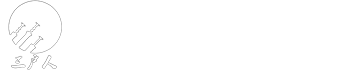 厚涂-板繪-美宣-插畫培訓(xùn)-繪畫培訓(xùn)-Leo插畫班-三戶人