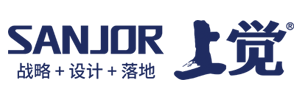 上海品牌設計_上海品牌策劃_上海logo設計_上海品牌設計策劃_上海標志設計_上海VI設計_上海樣本設計_上海畫冊設計_上海宣傳冊設計-江蘇上覺文化傳播有限公司