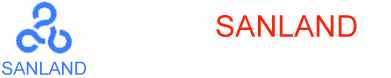 破碎機生產廠家_沈陽破碎機_沈陽球磨機-沈陽山泰礦山機械設備制造有限公司