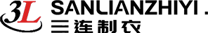 江西三連制衣有限公司【官網(wǎng)】 - 江西三連制衣 - 江西三連制衣有限公司