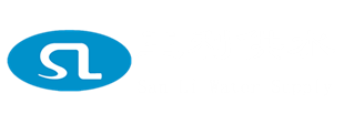 無負壓供水設(shè)備廠家_無負壓給水設(shè)備_變頻恒壓供水設(shè)備_箱式無負壓供水設(shè)備-上海三利供水設(shè)備有限公司