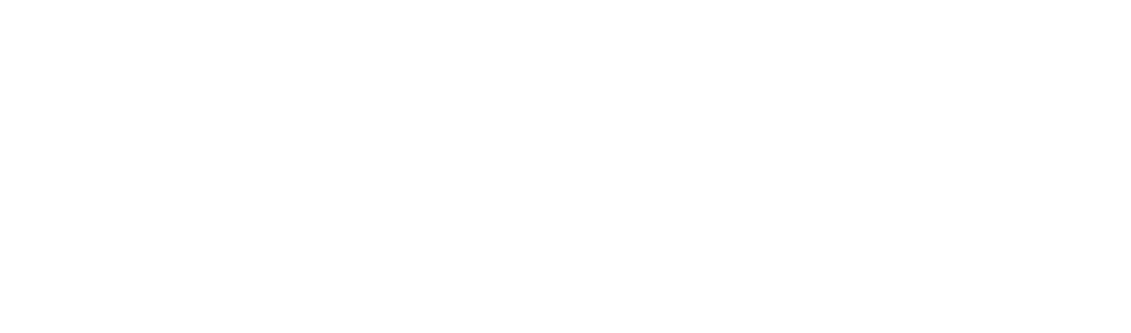 三鳥科技 - 知名SEO公司,專注百度/谷歌網站優化服務