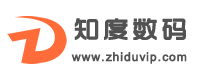 知度數碼-專業虛擬主機域名注冊服務商!穩定、安全、高速的虛擬主機！域名注冊虛擬主機租用