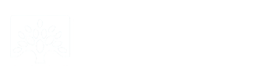 醫用門_醫用門廠家_醫用門十大品牌排名_醫療門廠家 - 浙江三榮門業有限公司