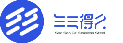 不銹鋼管廠家-不銹鋼管十佳品牌-不銹鋼管直供批發(fā)-佛山三三得