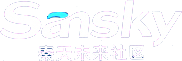 秦天未來城市生活商業運營管理 （杭州）有限公司_杭州柏靈東土大鎕云科技有限公司_其它
