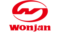 IGBT驅動器-電阻-電容-開關-混合IC-IGBT-導熱材料-三下電子_電子電工