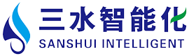 環(huán)境監(jiān)測(cè)系統(tǒng)-機(jī)房環(huán)境監(jiān)控系統(tǒng)-三水智能化環(huán)境監(jiān)測(cè)