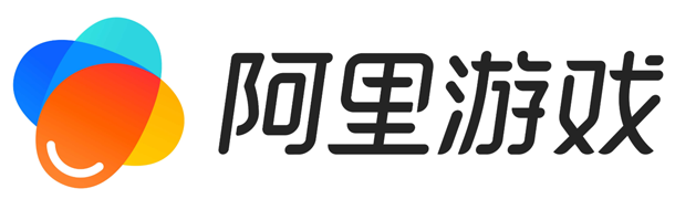 三臺手游網 - 為玩家帶來最新熱門手游資訊和下載服務