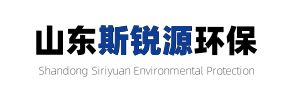 螺旋壓榨脫水機-果蔬垃圾處理設備一體機-濰坊斯銳源環保科技有限公司