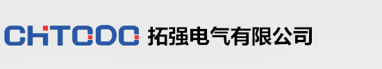 三相電表,三相電度表,智能三相電表-拓強(qiáng)電能表有限公司