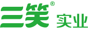 驅蚊液廠家_電蚊香廠家_殺蟲劑廠家_三笑-廣州三笑實業有限公司