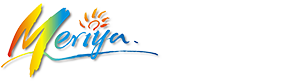 三亞美麗亞家居博覽中心